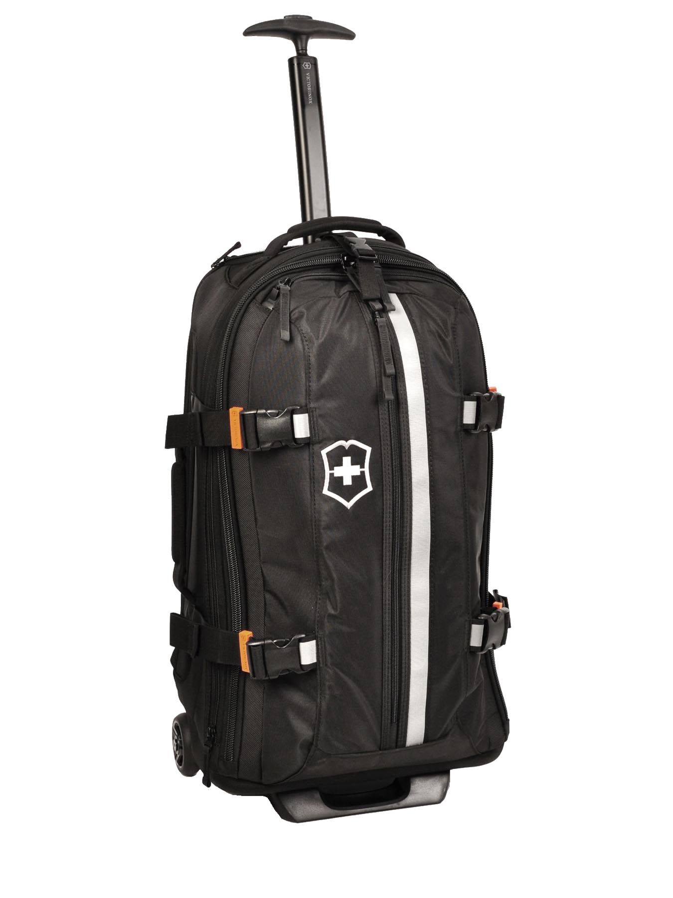 victorinox pilot bag