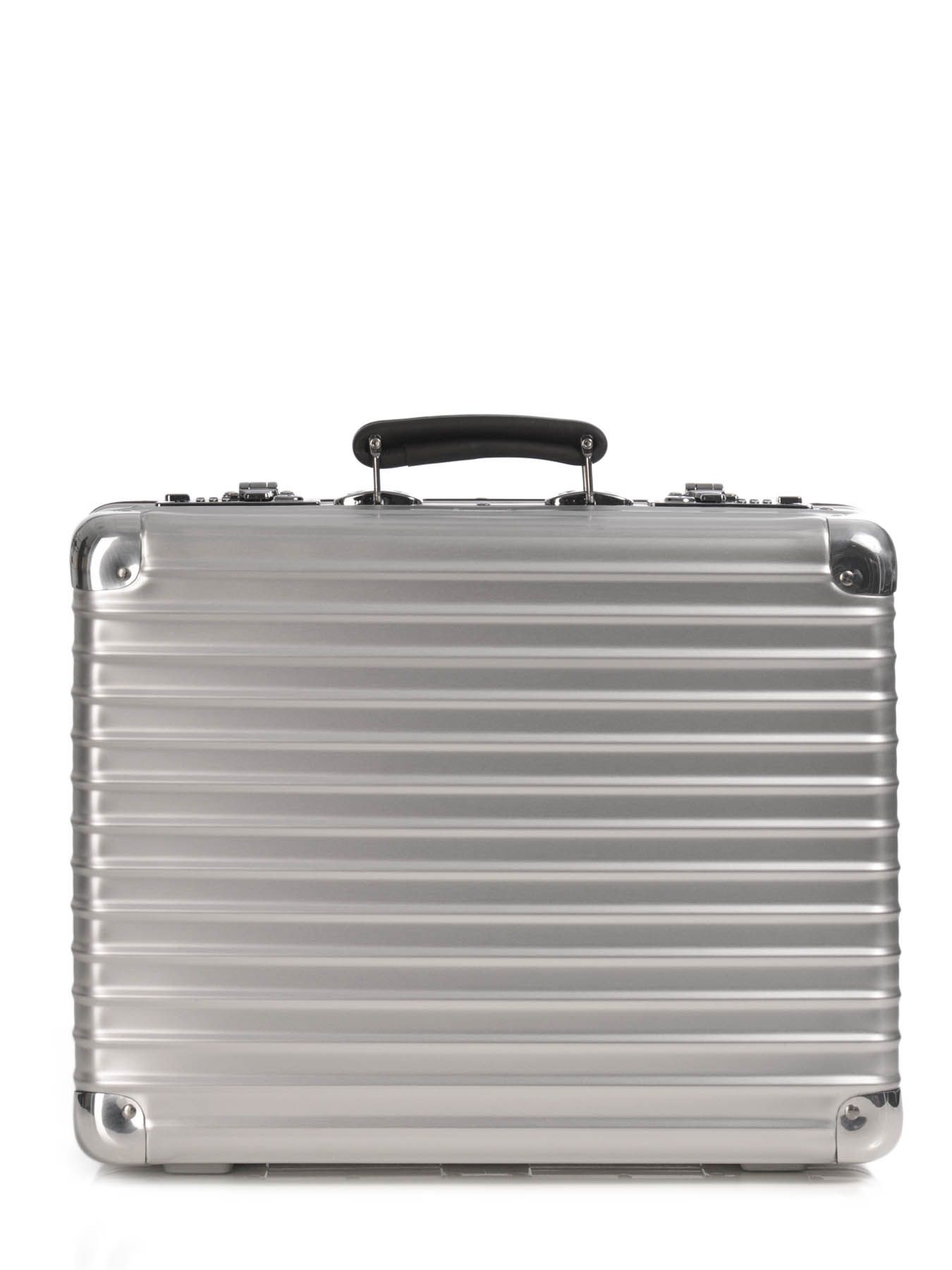 rimowa topas attache