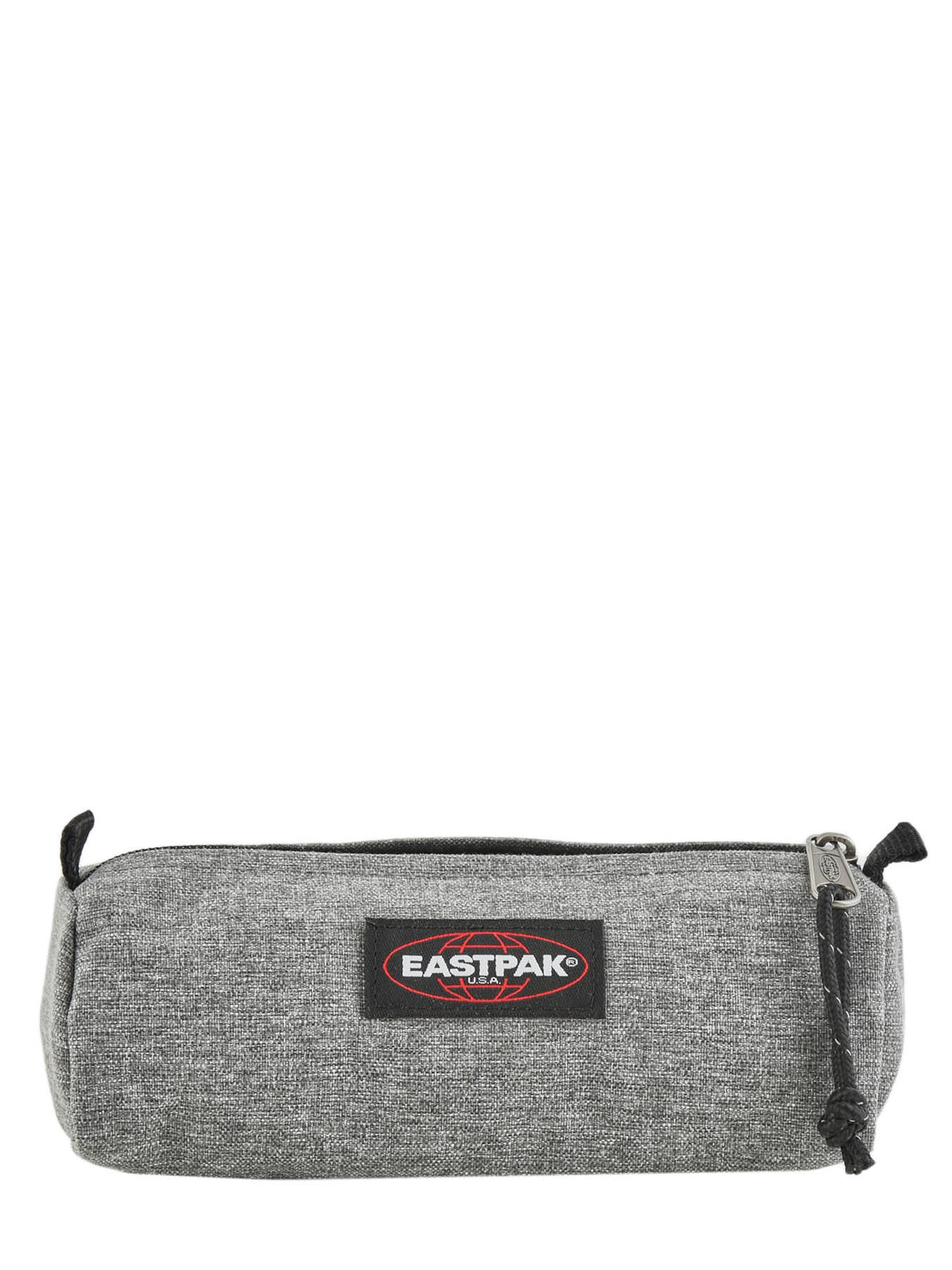 Trousse Eastpak Benchmark Sunday Grey En Vente Au Meilleur Prix