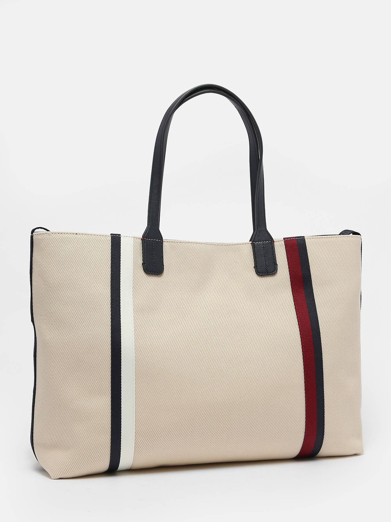 Tommy Hilfiger Shoulder Bag Aw Aw Best Prices