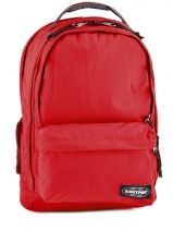 eastpak reader l